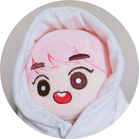 상상에빠진에리 image