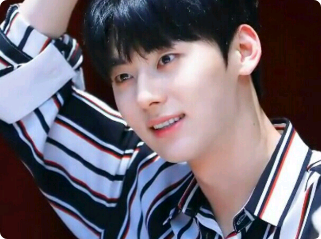 我每天早上都很興奮♥（短篇故事） thumbnail