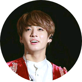 파스타집 직원 image