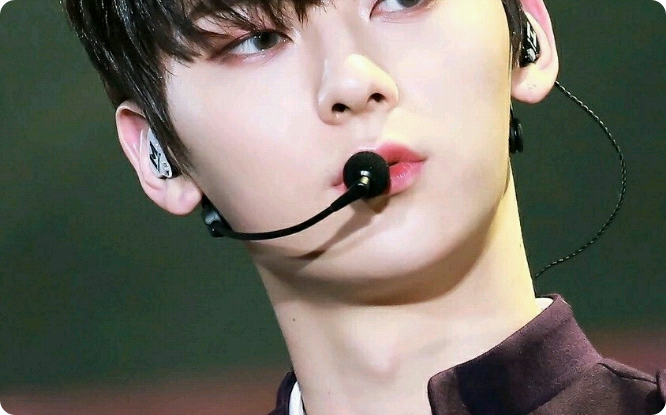 【競賽 2】命運（命名宇宙） thumbnail