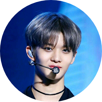 배진영 image