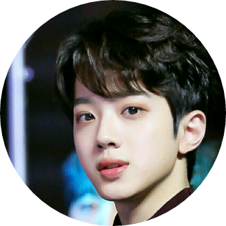 라이관린 image