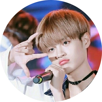 이대휘 image