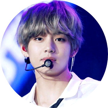 김태형 image