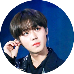 박지훈 image