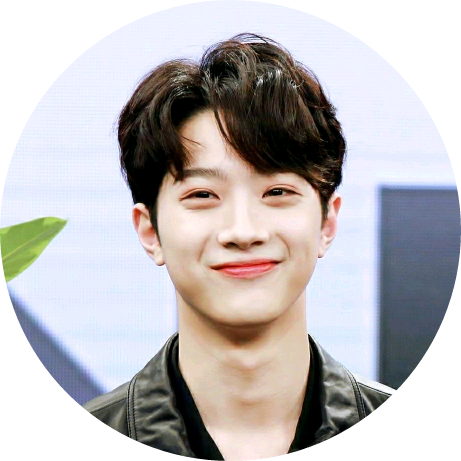 라이관린 image