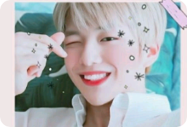 不尋常的劇團 thumbnail