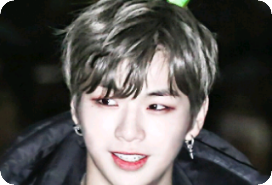 【競賽 2】這是我第一次見到像你這樣的領導者！ thumbnail