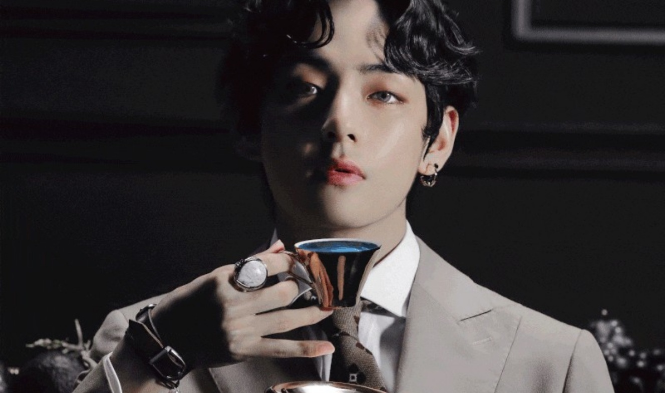 契約婚姻 thumbnail