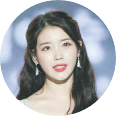 이지은 image