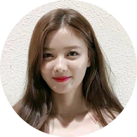 김유정 image