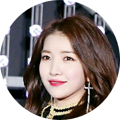 메이크업 담당 image