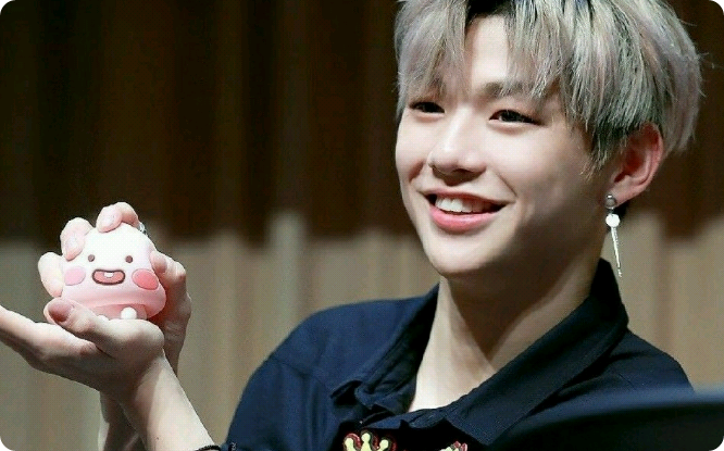 不幸的出道同學 thumbnail