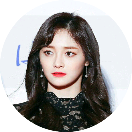주결경 image