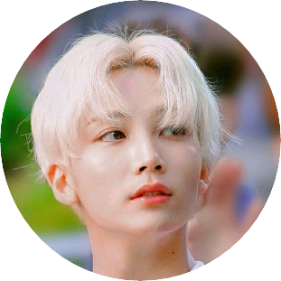 윤정한 image