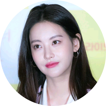 애기엄마 image