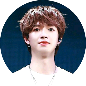 임영민 image