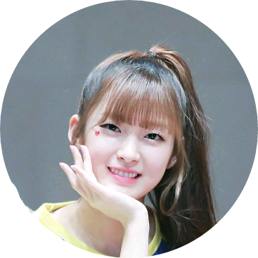 1학년후배 image