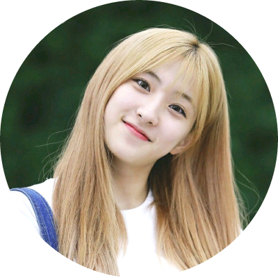 은서 image