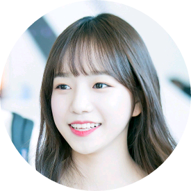 조유리 image