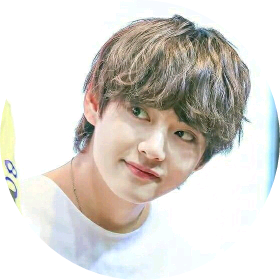 김태형 image