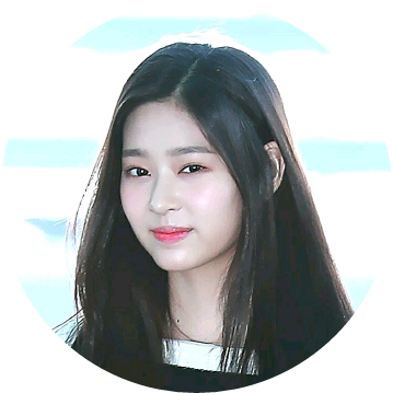 김민주 image