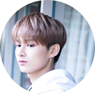 문준휘 image