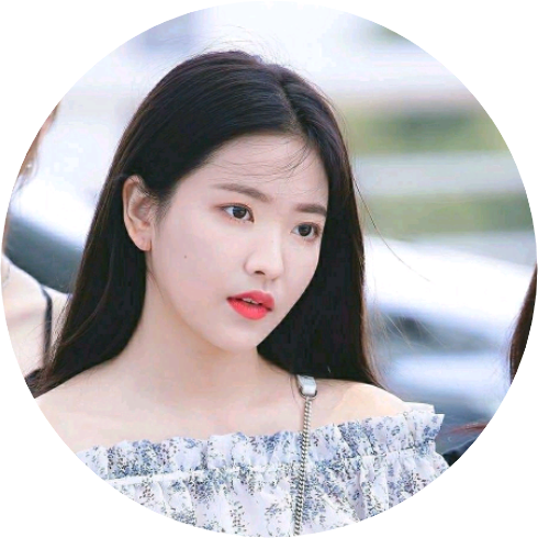 최여주 image