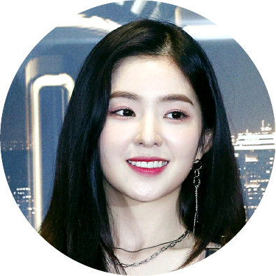 배주현 image