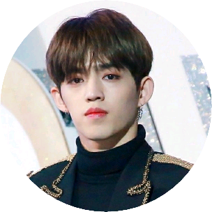 최승철 image