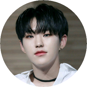 권순영 image