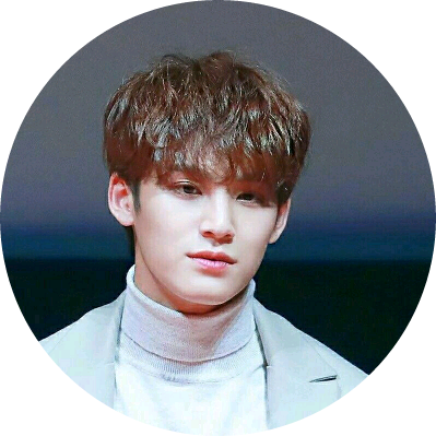 김민규 image