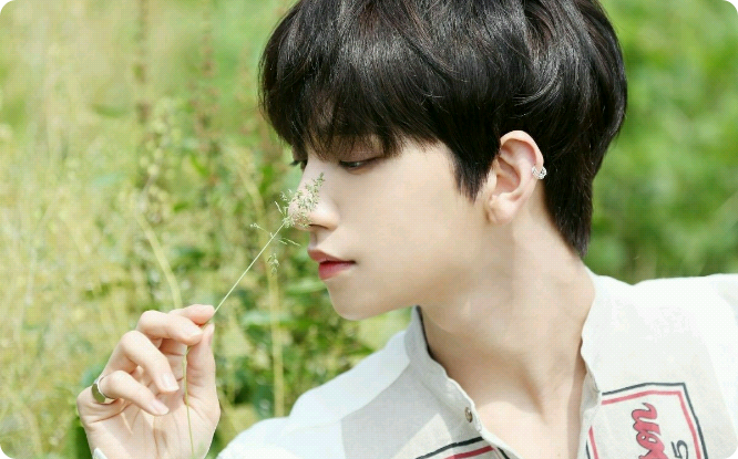 我愛你，小姐。 thumbnail