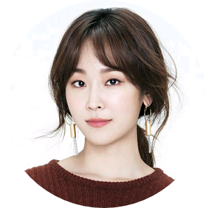 음악선생님 image