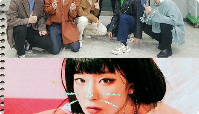 因為它是一隻非常可愛的小貓咪。 thumbnail