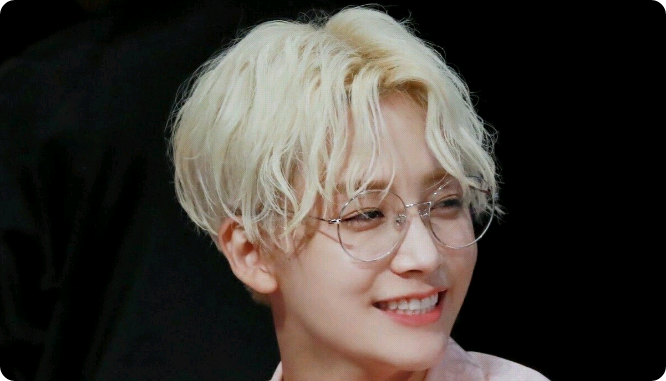 平凡堅毅的男人尹正漢，以及直率而永無止境的女人金汝珠 thumbnail