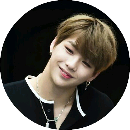 강다니엘 image