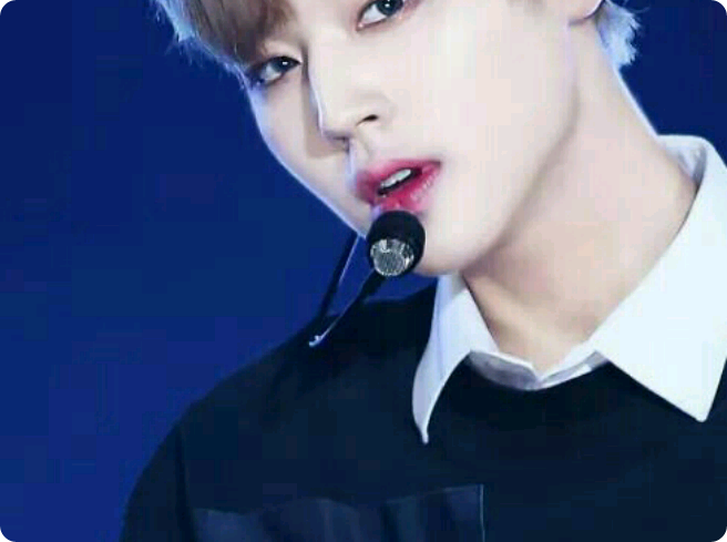 一切始於朋友 thumbnail