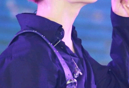 美麗 [Buk] thumbnail