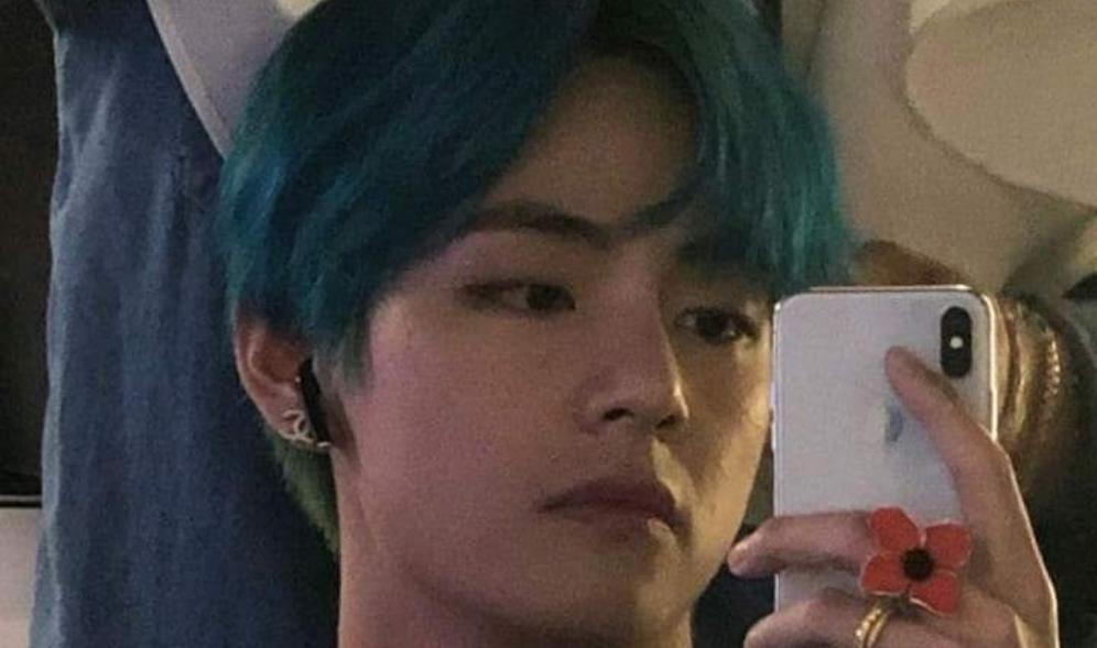 哦，這很有趣… thumbnail