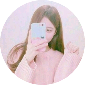 못생긴 자까 image