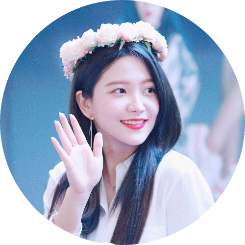 예림 image