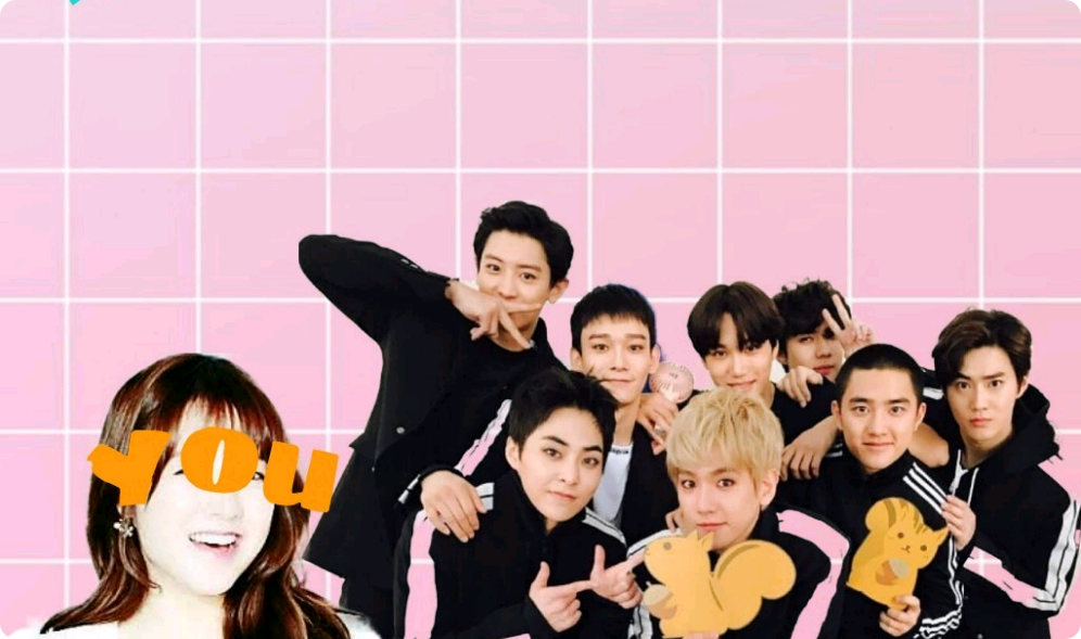 Siapakah EXO? thumbnail