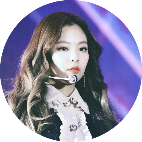 김제니 image