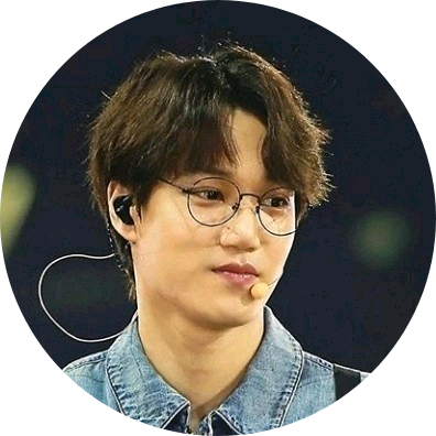 카이 image