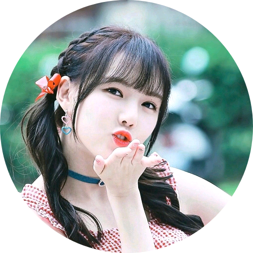 정예린 image