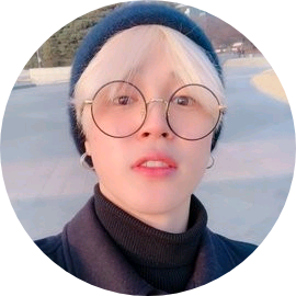 소원소원해 image