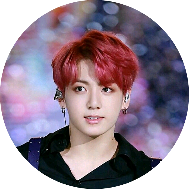 전정국 image