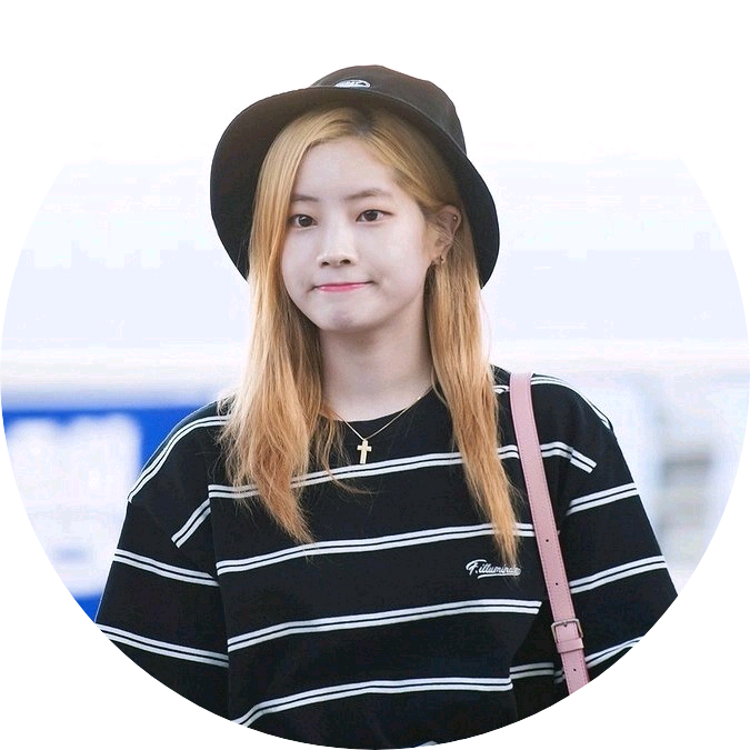 종업원 image