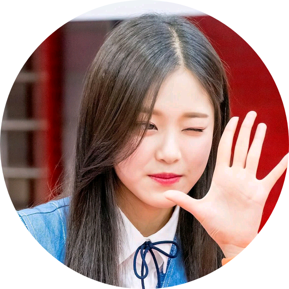선생님 image